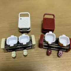 めぐ様 リクエスト 2点 まとめ商品