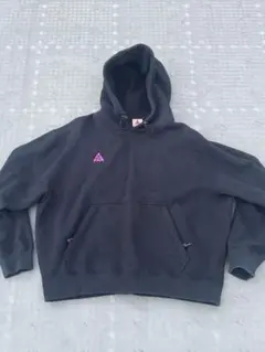 Item thumbnail for item 6e50570b-2438-42cb-b05a-b98f2c946dd8