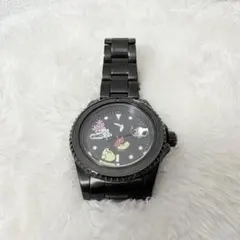 Item thumbnail for item 9eb09ceb-eb05-42fc-a43c-cf4a4c8a2603