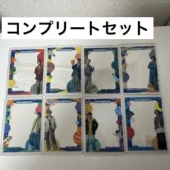 2025年最新】クリアカードケース 八木勇征の人気アイテム - メルカリ