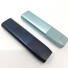 アイコス IQOS ILUMA i ONE イルマ i ワン 2セット N.11