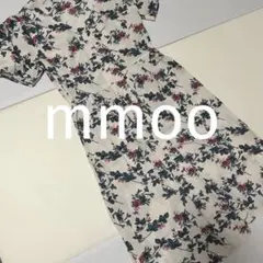 r.p.s ワンピース