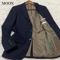 Item thumbnail for item bfdc5304-2a4d-4887-9244-b7cc3327d548