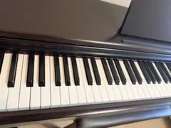 2026年最新】yamaha ydp-142の人気アイテム - メルカリ