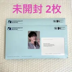 2026年最新】enhypen トレカ ジョンウォンの人気アイテム - メルカリ