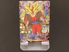 2026年最新】ベジット ゼノの人気アイテム - メルカリ