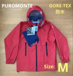 Item thumbnail for item 6b9d9f55-5234-4d39-8c82-bbaff816f5fb