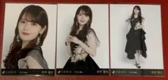 乃木坂46 生写真 スペシャル衣装49 岩本蓮加 コンプのサムネイル