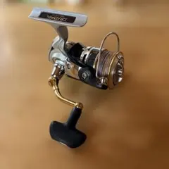2026年最新】daiwa crest 2508の人気アイテム - メルカリ