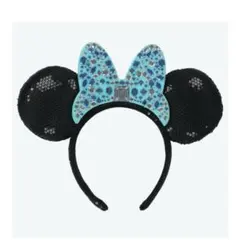 ディズニー カチューシャ