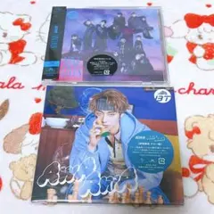 2026年最新】超特急 cdの人気アイテム - メルカリ
