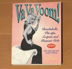 2026年最新】マリリンモンロー 直筆サインの人気アイテム - メルカリ