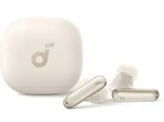 【左耳&ケースのみ！】Anker Soundcore P40i