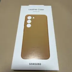 2026年最新】galaxy s23 純正ケースの人気アイテム - メルカリ