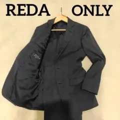 スーツ メンズ セットアップ s