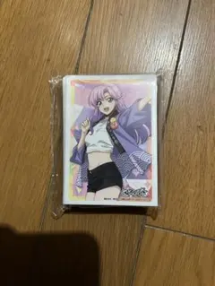 員弁ナオ スリーブ ヴァンガ祭 8人トーナメント - メルカリ