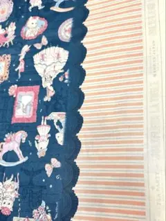 なぉ様 リクエスト 2点 まとめ商品