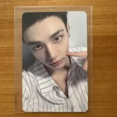 まるこ様 リクエスト 2点 まとめ商品