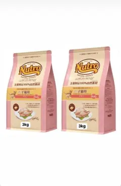 Item thumbnail for item 7a9c525e-3f55-47c6-aa17-b23f9a4aaa8b