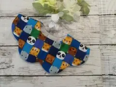 C♡E様 リクエスト ４点 まとめ商品