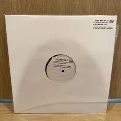 中古* 12inch Dennis Ferrer / Hey Hey - メルカリ