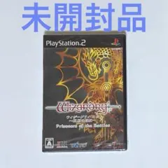 ウィザードリィ シナリオ1 狂王の試練場【中古美品・完品・WSC日本版 