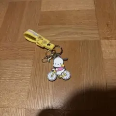 Item thumbnail for item 30561e38-03eb-4f02-8781-af535b338af0