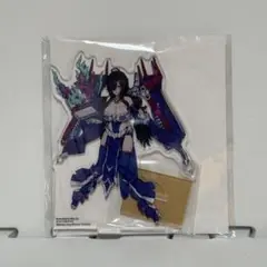 メガミデバイスアクリルスタンド ツクヨミ