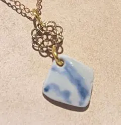 Item thumbnail for item 13646d69-676e-4f2b-850a-b96cc82cd66b