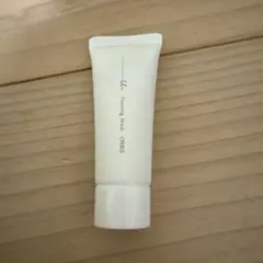 ORBIS U. FOAMING WASH 14gのサムネイル