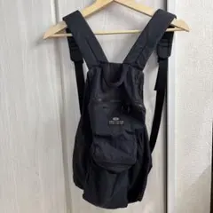 BAG'nNOUNのサムネイル