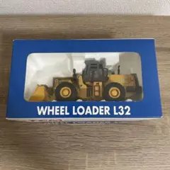 Item thumbnail for item 7133af55-8380-461d-8986-364201f58354