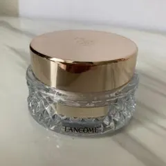 LANCOME ABSOLUE エッセンスインパウダー ヴォワールドゥローズのサムネイル