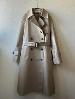 Item thumbnail for item 491853dc-502f-4281-bbc1-7753e98f6d51