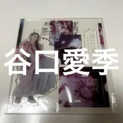 Item thumbnail for item 11b07368-6606-4b0a-b272-3d2672513ad0