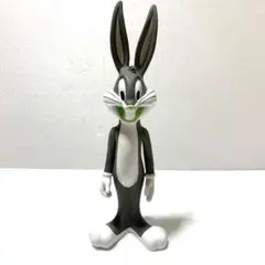 2026年最新】bugs bunnyの人気アイテム - メルカリ