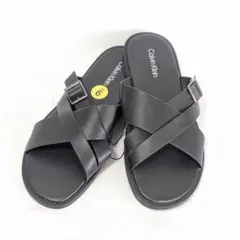 Item thumbnail for item def49b6f-8dbe-47ad-b31a-e8eb8f071fd3