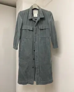 2026年最新】ステファンシュナイダー コートの人気アイテム - メルカリ