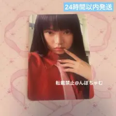 meovv 中国 kpopmerch 1.0 特典 トレカ スイン sooin - メルカリ