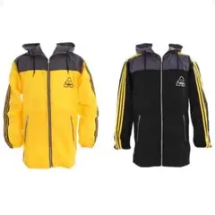 2025年最新】hide刺繍verの人気アイテム - メルカリ