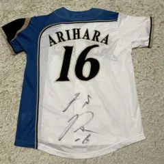 北海道日本ハムファイターズ 応援グッズ