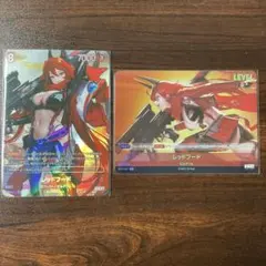 韓国版　ユニオンアリーナ　二ベルアリーナ　レッドフード　サイン　PSA10 韓国版 ユニオンアリーナ 二ベルアリーナ レッドフード サイン