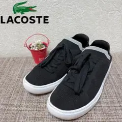 Item thumbnail for item b94d3cd5-720a-4a44-bde4-52abd264fd6f