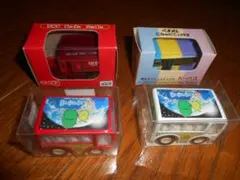 Item thumbnail for item 13469f80-3788-4216-85db-69fe974b0121