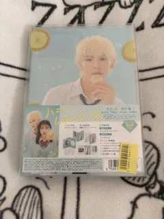 Item thumbnail for item 580db20b-a801-4ebf-b602-7362ebba995c