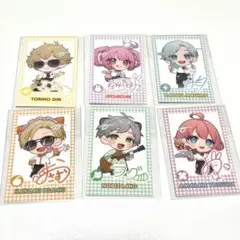 MeL(める)@プロフ必読様 リクエスト 2点 まとめ商品