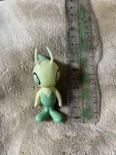 2026年最新】セレビィ ぬいぐるみの人気アイテム - メルカリ