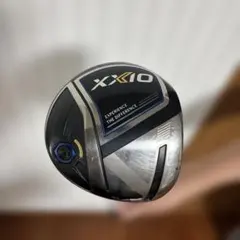 Item thumbnail for item 34a0889d-bee7-499d-a475-dfd9d2f5d4bd