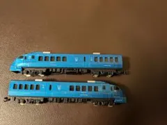 Item thumbnail for item 4afe1fc7-f47e-49c9-9502-eb5253f49ad5