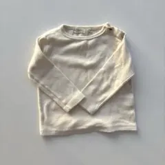 Item thumbnail for item 9cbc737c-43f7-4db4-be01-1147fc743ca8